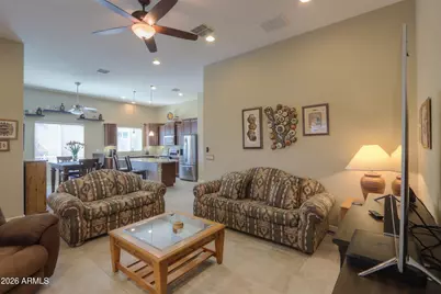 26 S Mesilla Lane, Casa Grande, AZ 85194 - Photo 10
