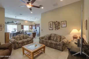 26 S Mesilla Ln, Casa Grande, AZ 85194 - Photo 10