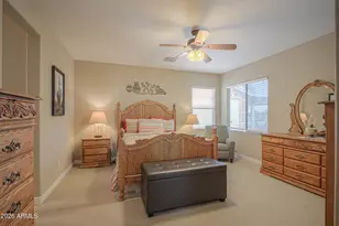 26 S Mesilla Ln, Casa Grande, AZ 85194 - Photo 26
