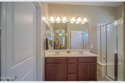 26 S Mesilla Lane, Casa Grande, AZ 85194 - Photo 28