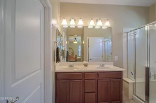 26 S Mesilla Ln, Casa Grande, AZ 85194 - Photo 28