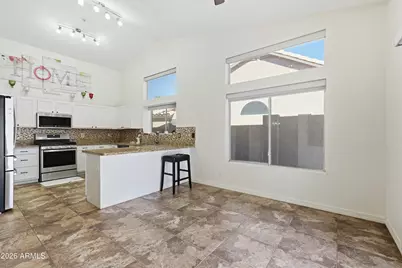11895 N 111th Way, Scottsdale, AZ 85259 - Photo 12