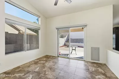 11895 N 111th Way, Scottsdale, AZ 85259 - Photo 30