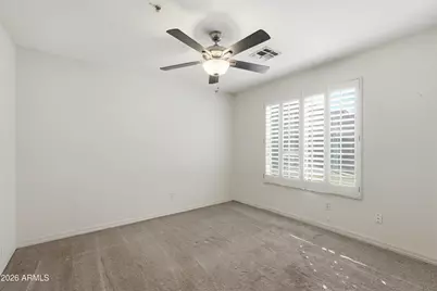 11895 N 111th Way, Scottsdale, AZ 85259 - Photo 20