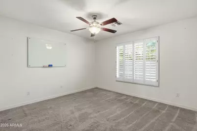 11895 N 111th Way, Scottsdale, AZ 85259 - Photo 22