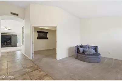 11895 N 111th Way, Scottsdale, AZ 85259 - Photo 14
