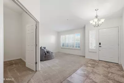 11895 N 111th Way, Scottsdale, AZ 85259 - Photo 4