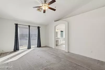 11895 N 111th Way, Scottsdale, AZ 85259 - Photo 18