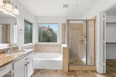 11895 N 111th Way, Scottsdale, AZ 85259 - Photo 26