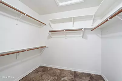 11895 N 111th Way, Scottsdale, AZ 85259 - Photo 24