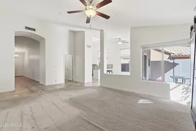 11895 N 111th Way, Scottsdale, AZ 85259 - Photo 16