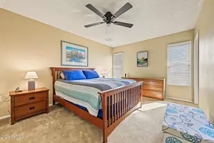 11015 W Kelso Dr, Sun City, AZ 85351 - Photo 12