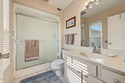 11015 W Kelso Drive, Sun City, AZ 85351 - Photo 14