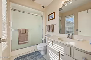 11015 W Kelso Dr, Sun City, AZ 85351 - Photo 14