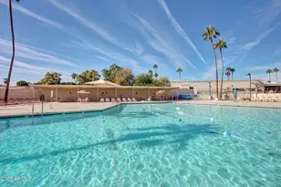 11015 W Kelso Dr, Sun City, AZ 85351 - Photo 40
