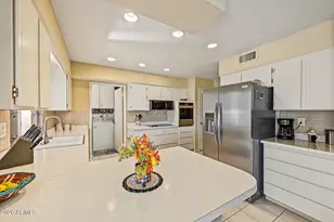 11015 W Kelso Dr, Sun City, AZ 85351 - Photo 10