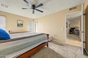 11015 W Kelso Dr, Sun City, AZ 85351 - Photo 42