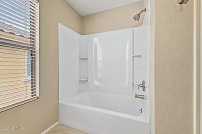 11531 E Flower Circle, Mesa, AZ 85208 - Photo 26