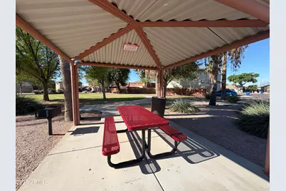 11531 E Flower Circle, Mesa, AZ 85208 - Photo 54