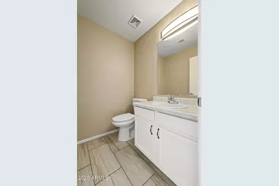 11531 E Flower Circle, Mesa, AZ 85208 - Photo 18