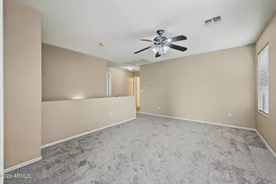 11531 E Flower Circle, Mesa, AZ 85208 - Photo 30