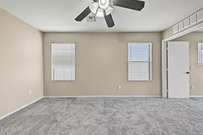 11531 E Flower Circle, Mesa, AZ 85208 - Photo 34