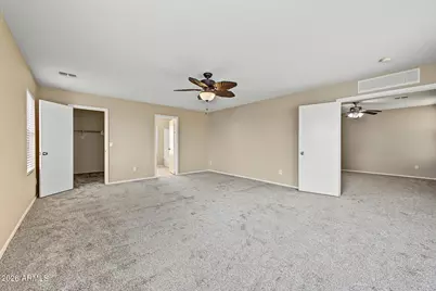 11531 E Flower Circle, Mesa, AZ 85208 - Photo 22