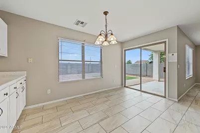 11531 E Flower Circle, Mesa, AZ 85208 - Photo 12