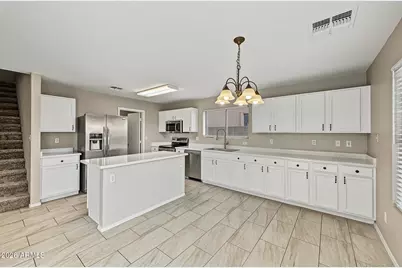 11531 E Flower Circle, Mesa, AZ 85208 - Photo 10