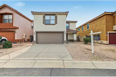 11531 E Flower Circle, Mesa, AZ 85208 - Photo 48
