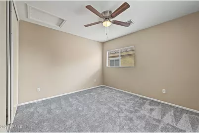 11531 E Flower Circle, Mesa, AZ 85208 - Photo 36