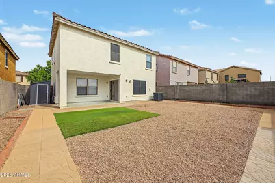 11531 E Flower Circle, Mesa, AZ 85208 - Photo 42