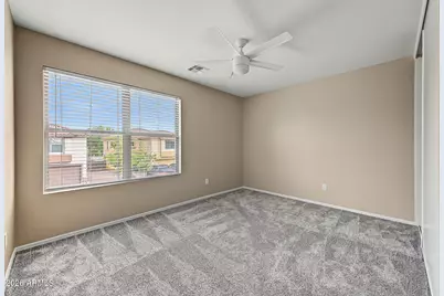 11531 E Flower Circle, Mesa, AZ 85208 - Photo 38