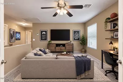 11531 E Flower Circle, Mesa, AZ 85208 - Photo 32