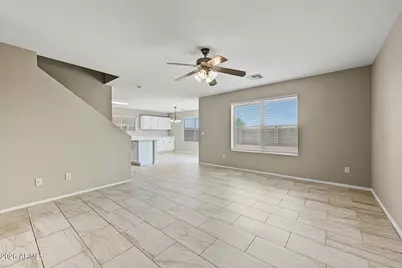 11531 E Flower Circle, Mesa, AZ 85208 - Photo 8