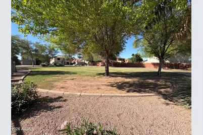 11531 E Flower Circle, Mesa, AZ 85208 - Photo 52