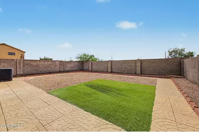 11531 E Flower Circle, Mesa, AZ 85208 - Photo 46