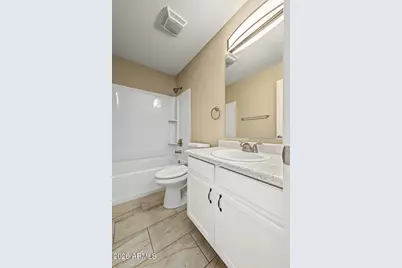 11531 E Flower Circle, Mesa, AZ 85208 - Photo 28