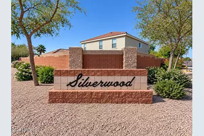 11531 E Flower Circle, Mesa, AZ 85208 - Photo 50