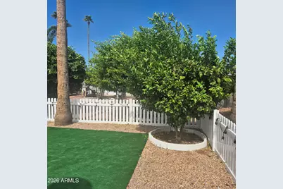 9302 E Broadway Road #45, Mesa, AZ 85208 - Photo 6