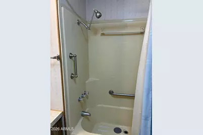 9302 E Broadway Road #45, Mesa, AZ 85208 - Photo 14