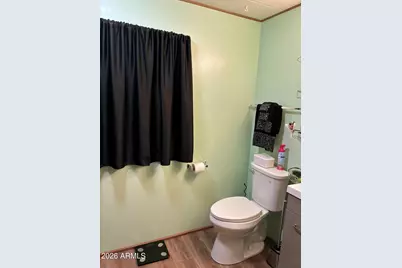 9302 E Broadway Road #45, Mesa, AZ 85208 - Photo 12