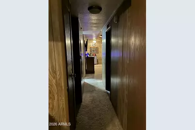 9302 E Broadway Road #45, Mesa, AZ 85208 - Photo 10