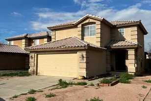 11930 W Larkspur Rd, El Mirage, AZ 85335 - Photo 1