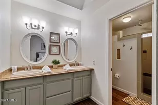 1 W Piute Ave, Phoenix, AZ 85027 - Photo 10