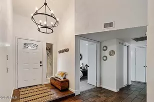 1 W Piute Ave, Phoenix, AZ 85027 - Photo 2