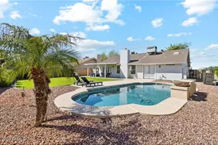 1 W Piute Ave, Phoenix, AZ 85027 - Photo 14