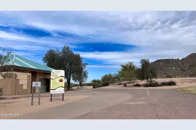 1 W Piute Avenue, Phoenix, AZ 85027 - Photo 24