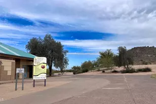 1 W Piute Ave, Phoenix, AZ 85027 - Photo 24