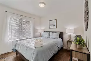 1 W Piute Ave, Phoenix, AZ 85027 - Photo 8